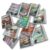 Paxherbal Magazine Bundle